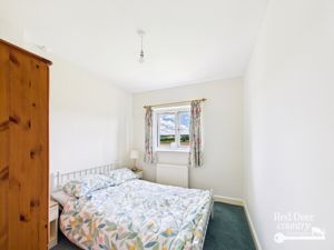 Bedroom 3- click for photo gallery